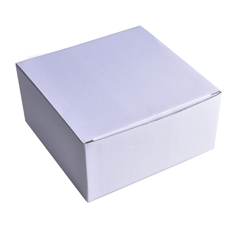 510 CCELL Cartridges