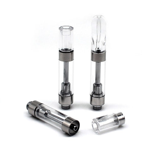Classic and hot sales CBD cartridges