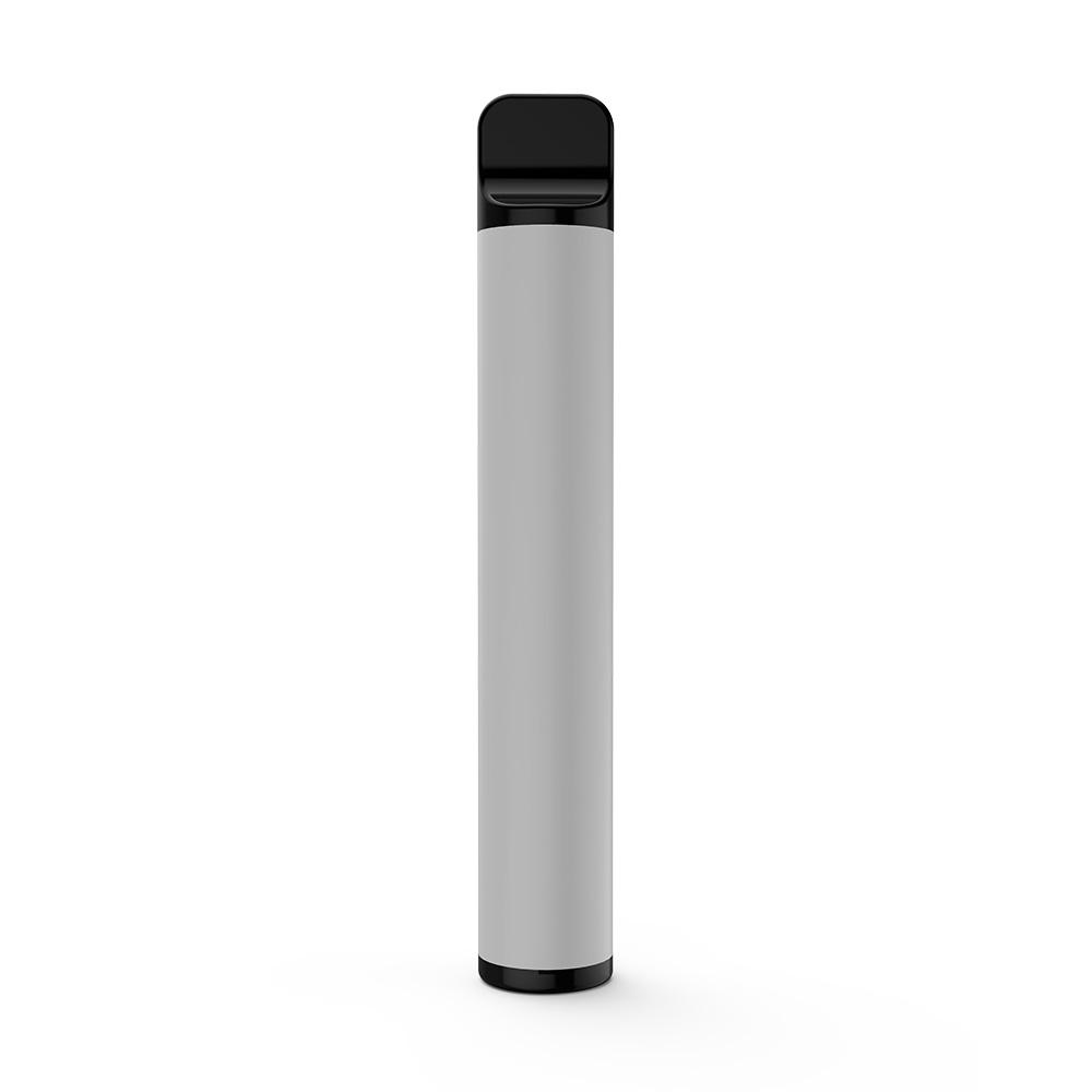 Disposable Vape 800 Puffs 550mAh