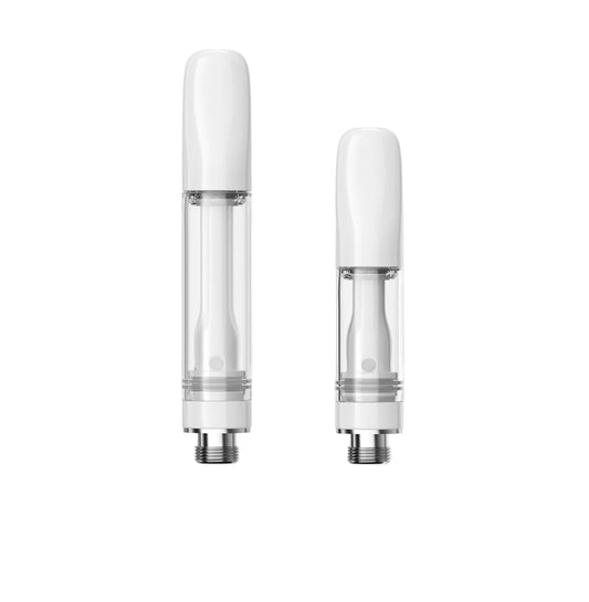 All ceramic Cartridge