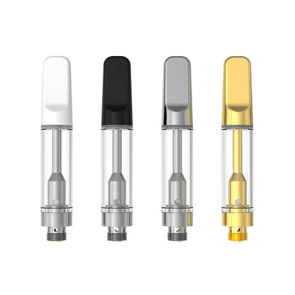 510 CCELL Cartridges