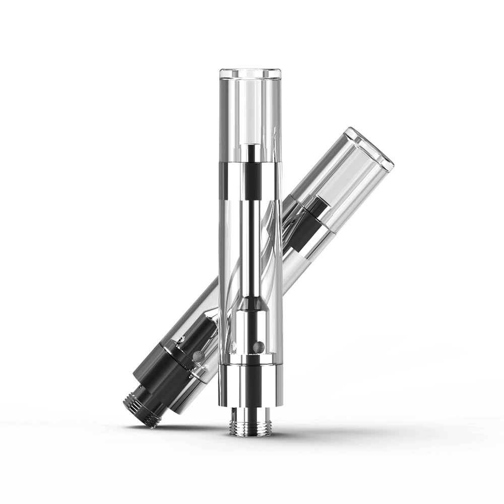 510 CCELL Cartridges