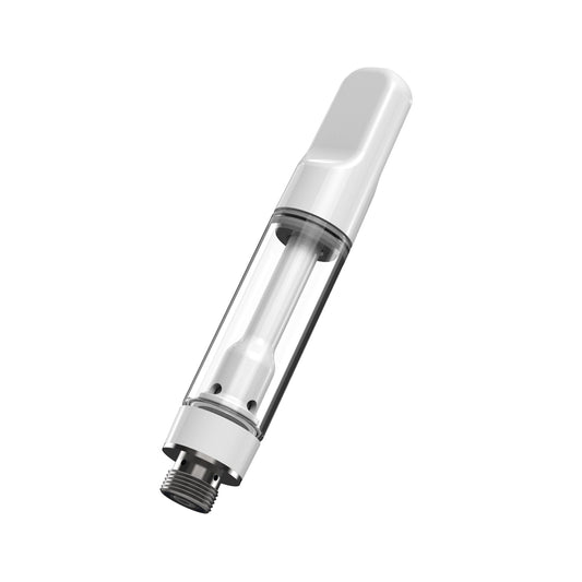 All ceramic Cartridge