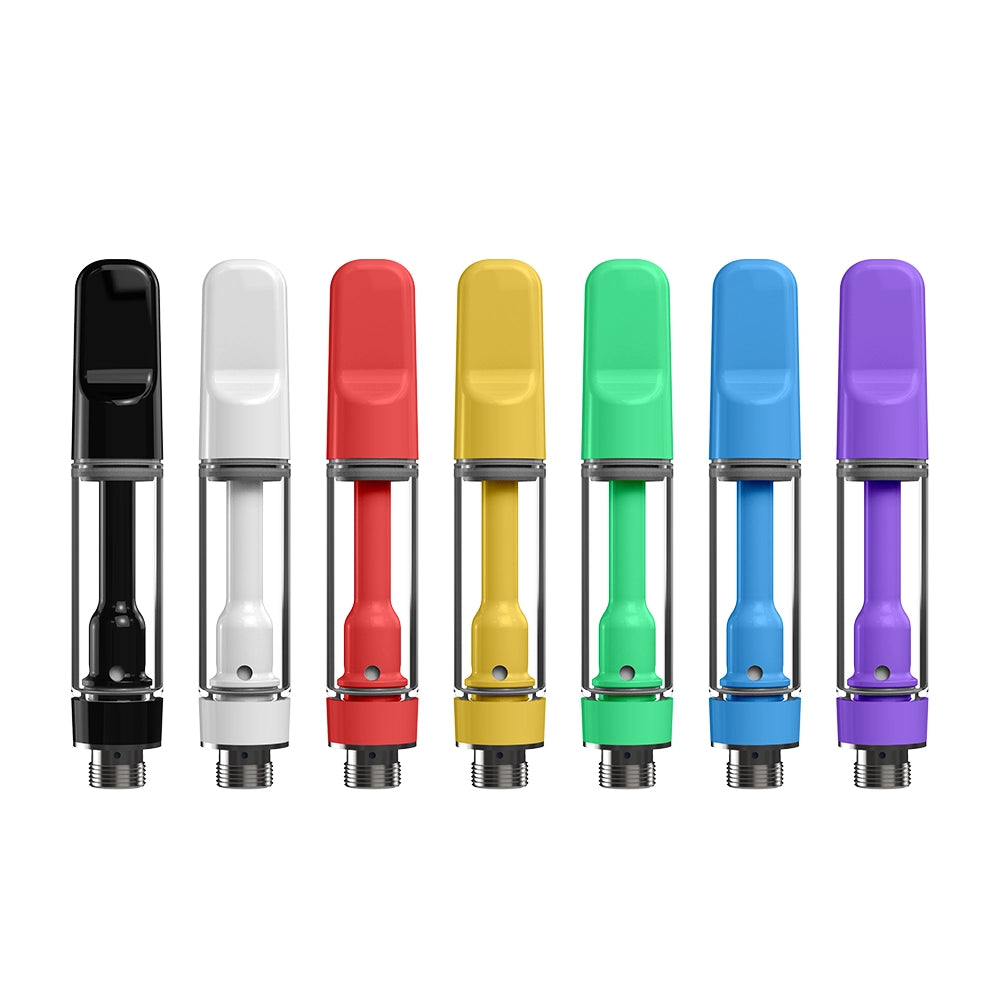 All ceramic Cartridge