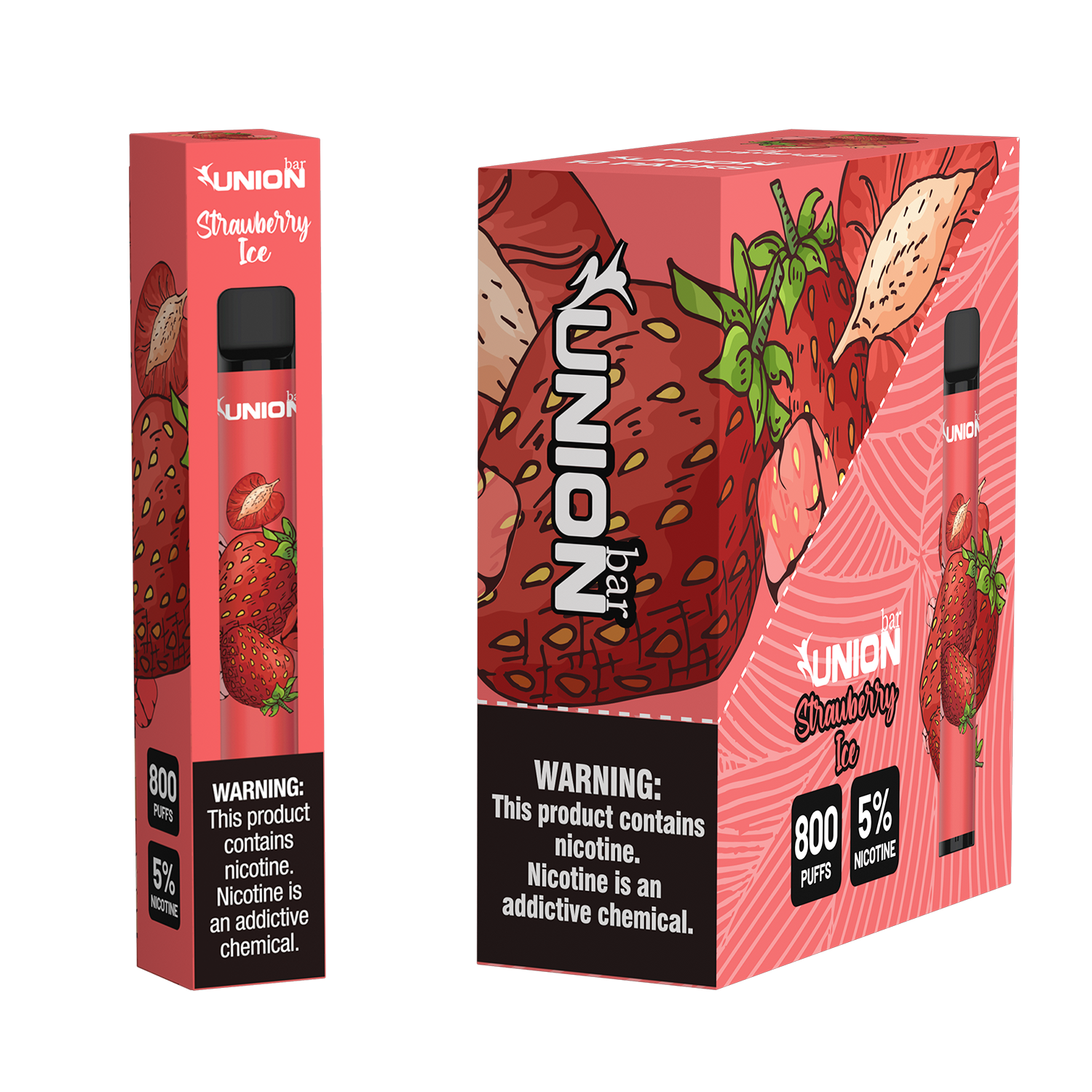 Union Vape Technology unionvapetech Union Vape Technology unionvapetech