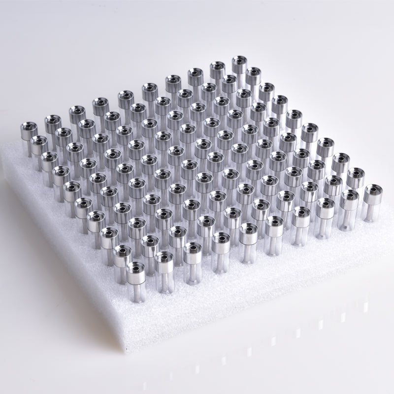 510 CCELL Cartridges