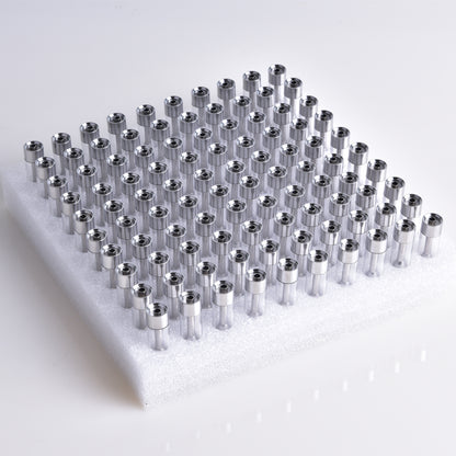 510 CCELL Cartridges