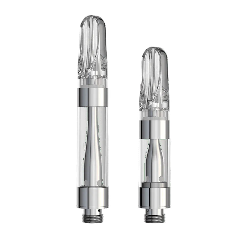 510 CCELL Cartridges