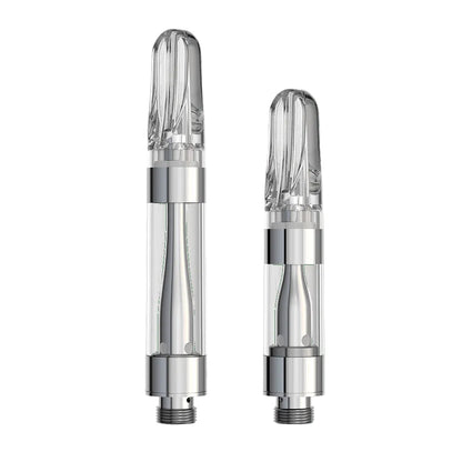 510 CCELL Cartridges