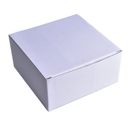 510 CCELL Cartridges