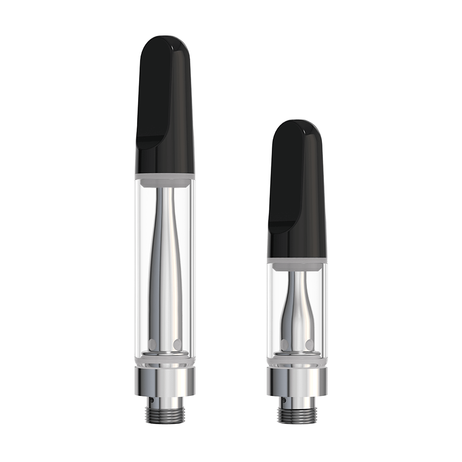 510 CCELL Cartridges