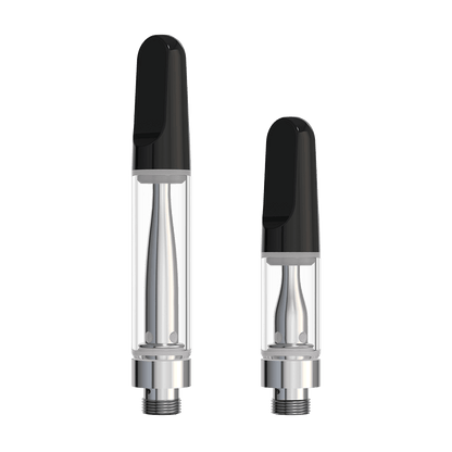 510 CCELL Cartridges