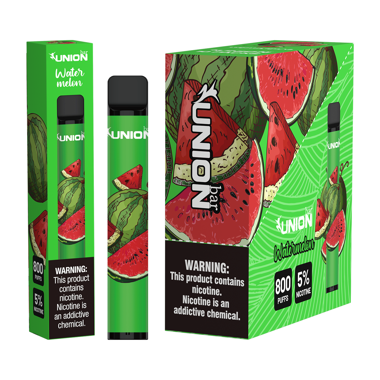 Union Vape Technology unionvapetech Union Vape Technology unionvapetech