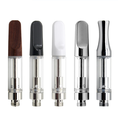 510 CCELL Cartridges