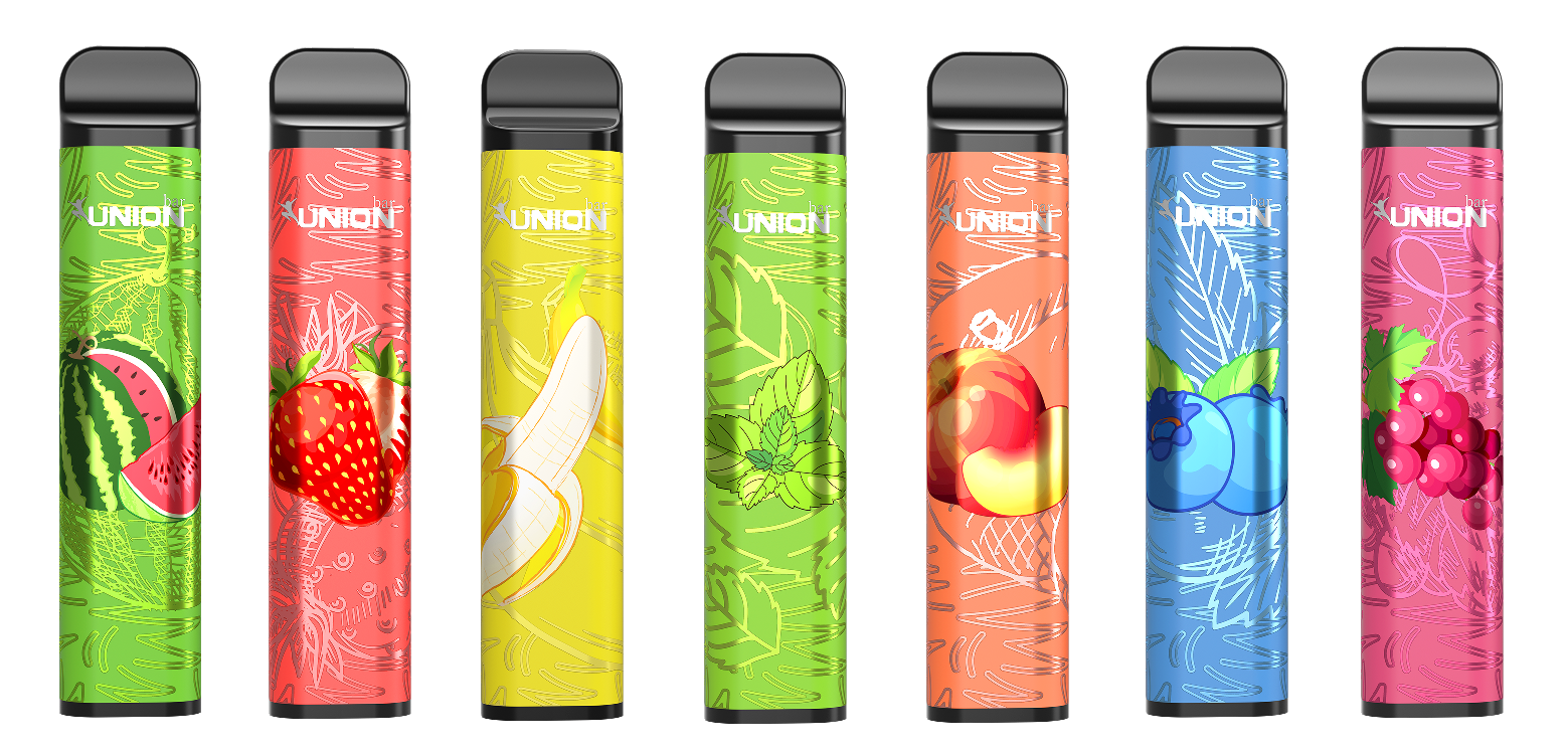 Union Vape Technology unionvapetech Union Vape Technology unionvapetech